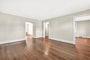 featured image of 920 N Market St #1