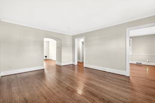 920 N Market St #1 - Photo 1 of 1