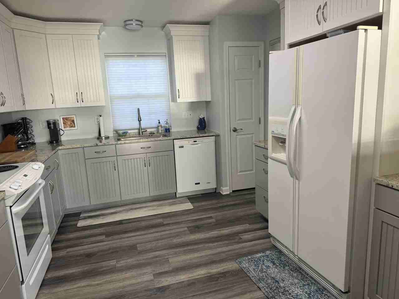 18976 Wicomico River Dr #NA - Photo 2 of 17