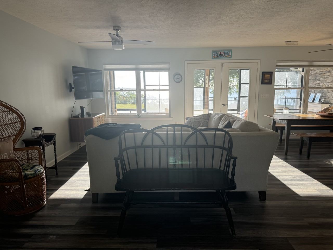 18976 Wicomico River Dr #NA - Photo 3 of 17