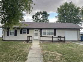 715 Scott Dr #NA - Photo 1 of 1