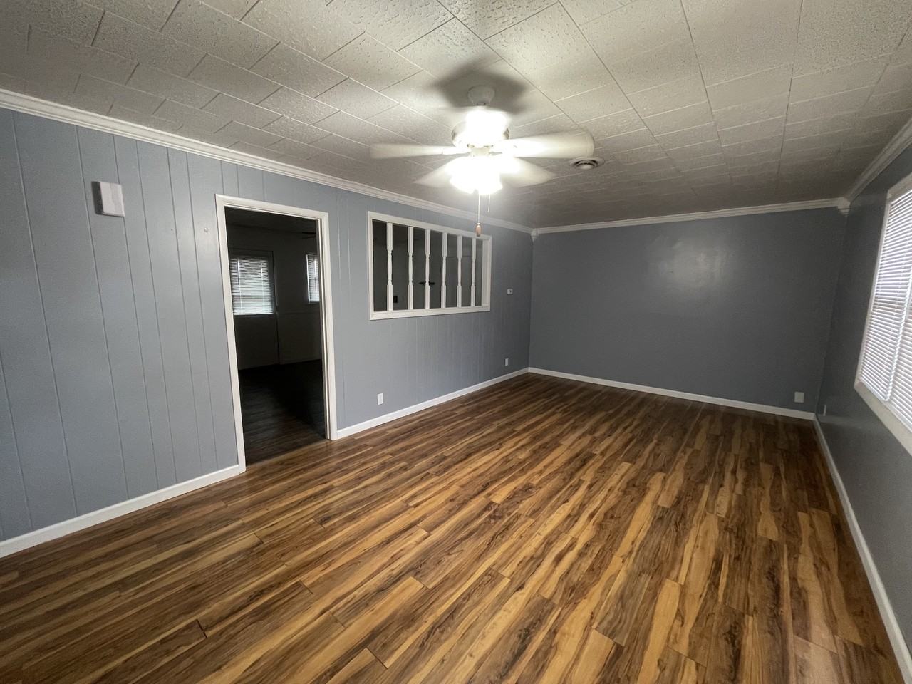 715 Scott Dr #NA - Photo 3 of 18