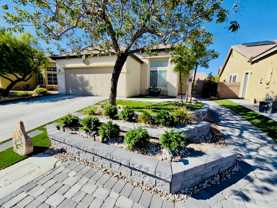 3760 Candytuft Ridge Ave #NA - Photo 1 of 1