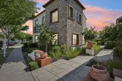 5010 Barrenstar Way #NA - Photo 1 of 1