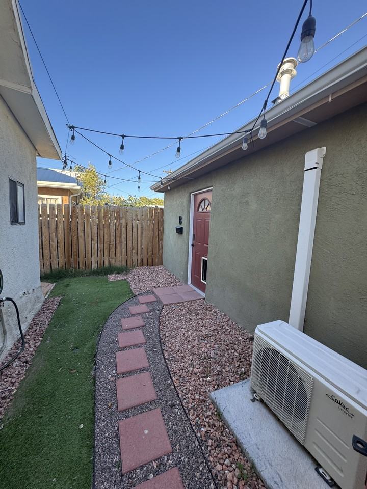 1124 3rd St Sw #NA - Photo 2 of 13
