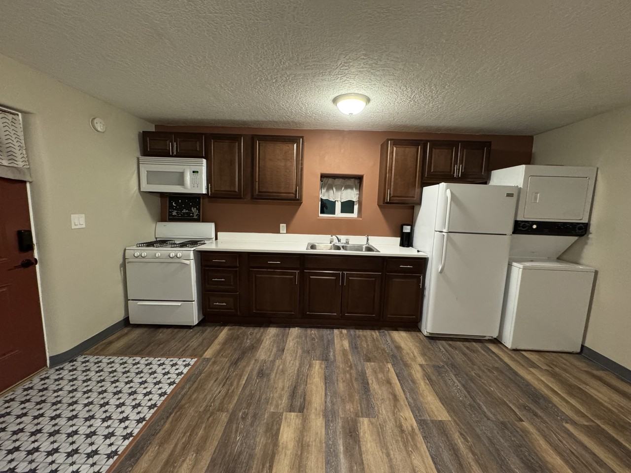 1124 3rd St Sw #NA - Photo 3 of 13