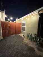 featured image of 1124 3rd St Sw #NA