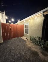 1124 3rd St Sw #NA - Photo 1 of 1