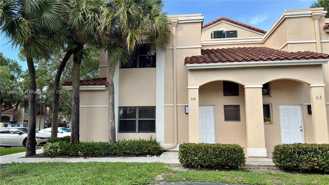 501 Racquet Club Rd #64 - Photo 1 of 1