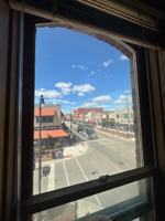 featured image of 306 E Lincoln Hwy #A