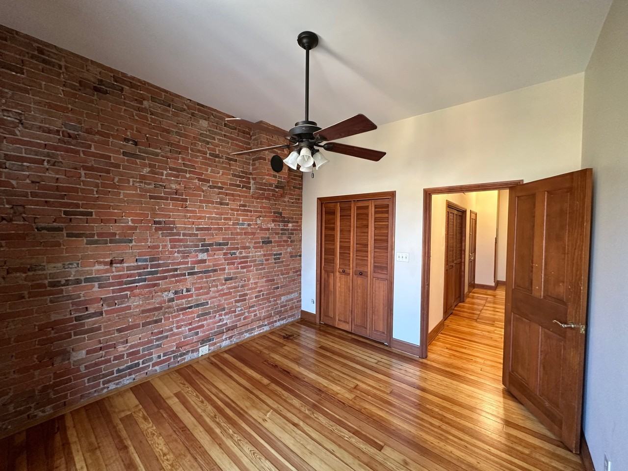 306 E Lincoln Hwy #A - Photo 5 of 16