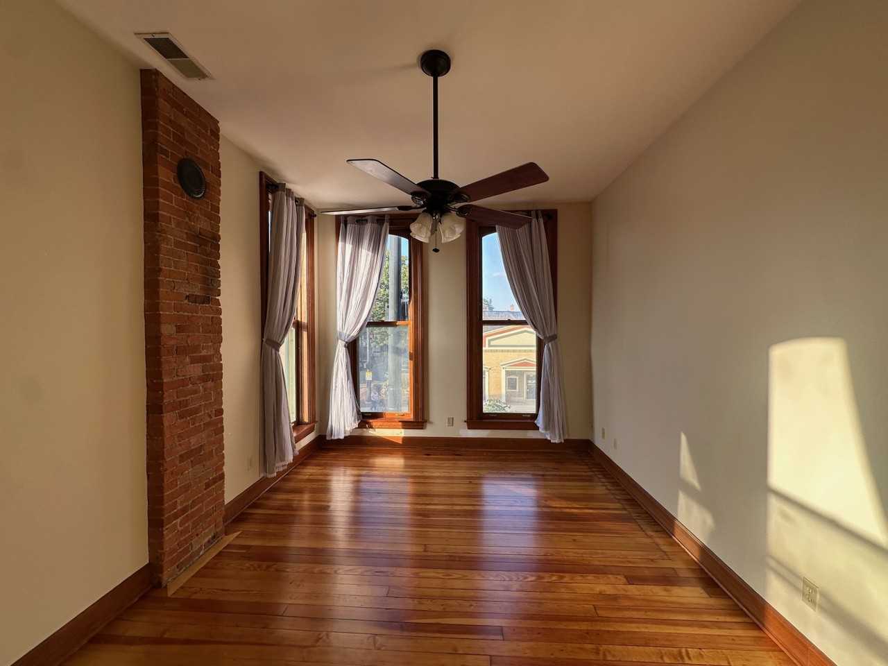 306 E Lincoln Hwy #A - Photo 6 of 16