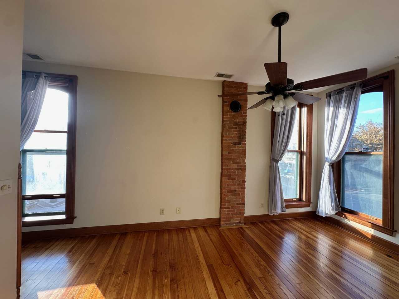 306 E Lincoln Hwy #A - Photo 7 of 16