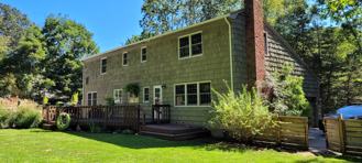 1 Little John Ct #NA - Photo 1 of 1