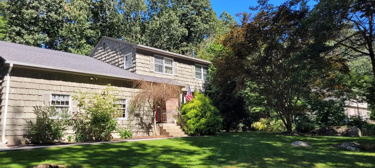 1 Little John Ct #NA - Photo 2 of 6