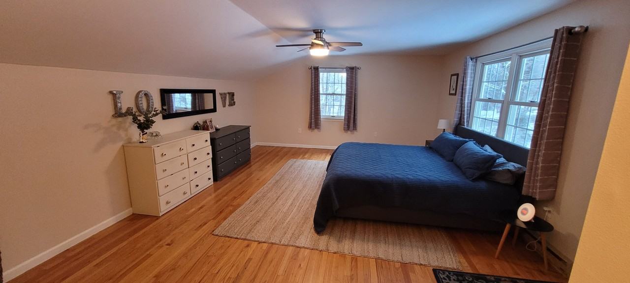 1 Little John Ct #NA - Photo 3 of 6