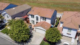 863 Atherton Ave #B - Photo 1 of 1