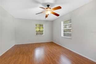 239 Howard Blvd #NA - Photo 1 of 1