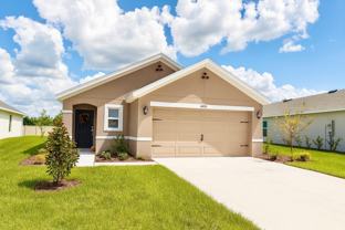 5039 Rocky Coast Pl #NA - Photo 1 of 1