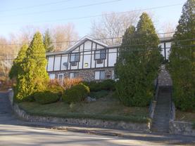232 Waterville St #8 - Photo 1 of 1