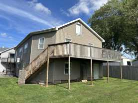 3152 Irishtown Rd #3152B - Photo 1 of 1