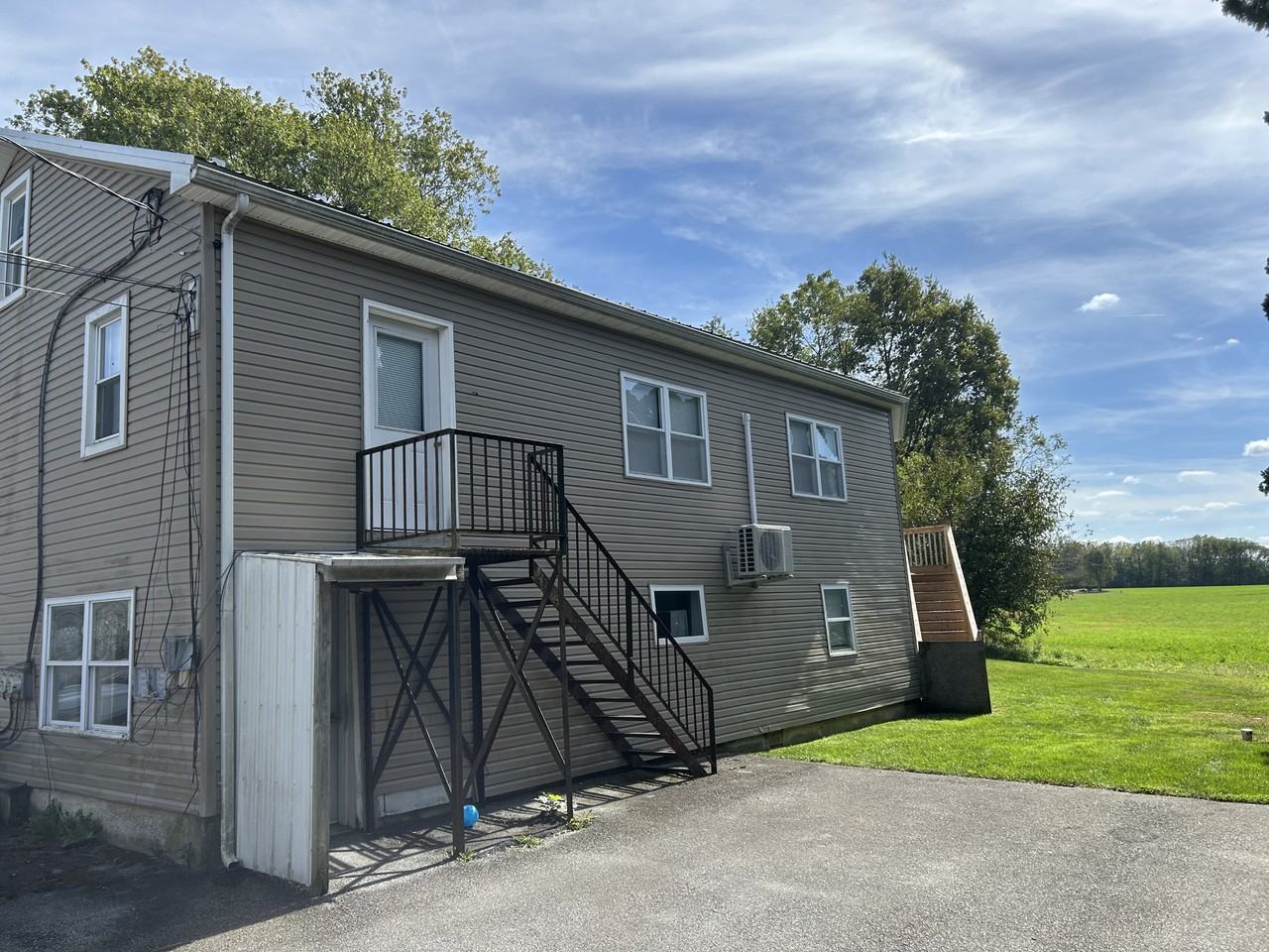 3152 Irishtown Rd #3152B - Photo 2 of 20