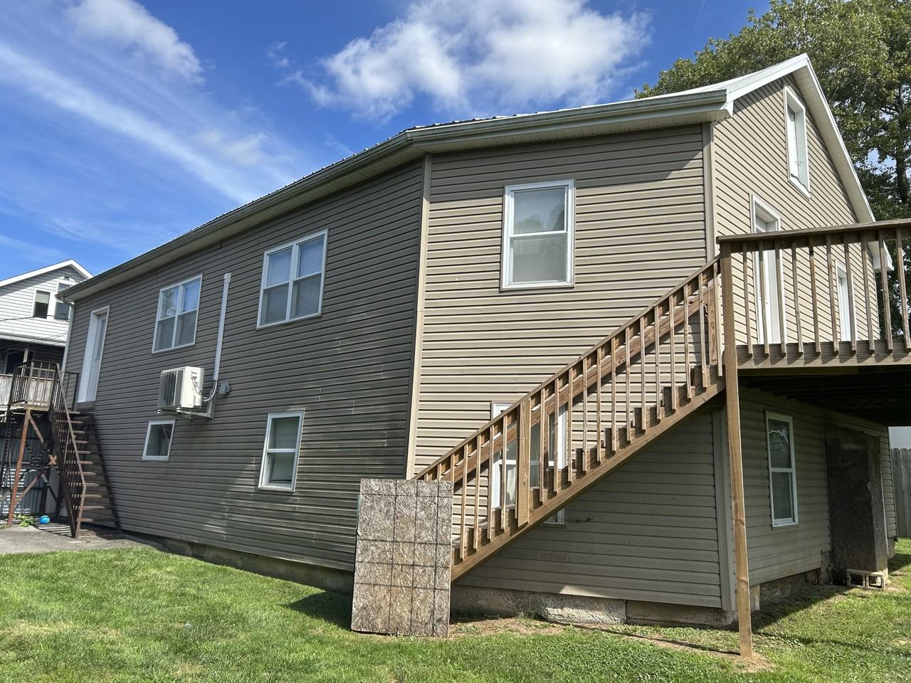 3152 Irishtown Rd #3152B - Photo 3 of 20