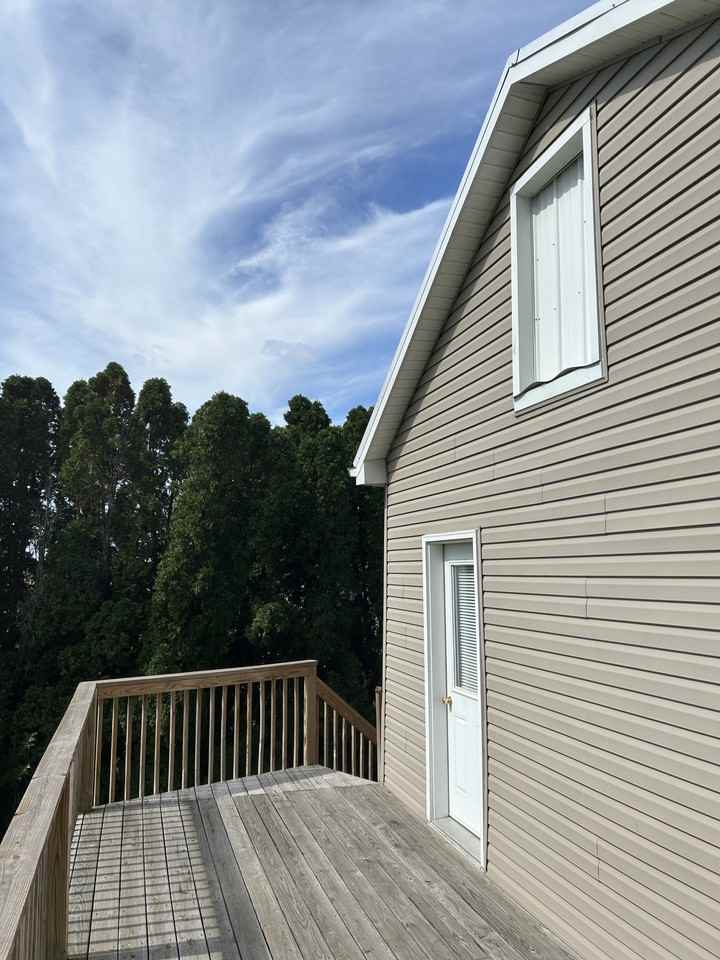 3152 Irishtown Rd #3152B - Photo 4 of 20
