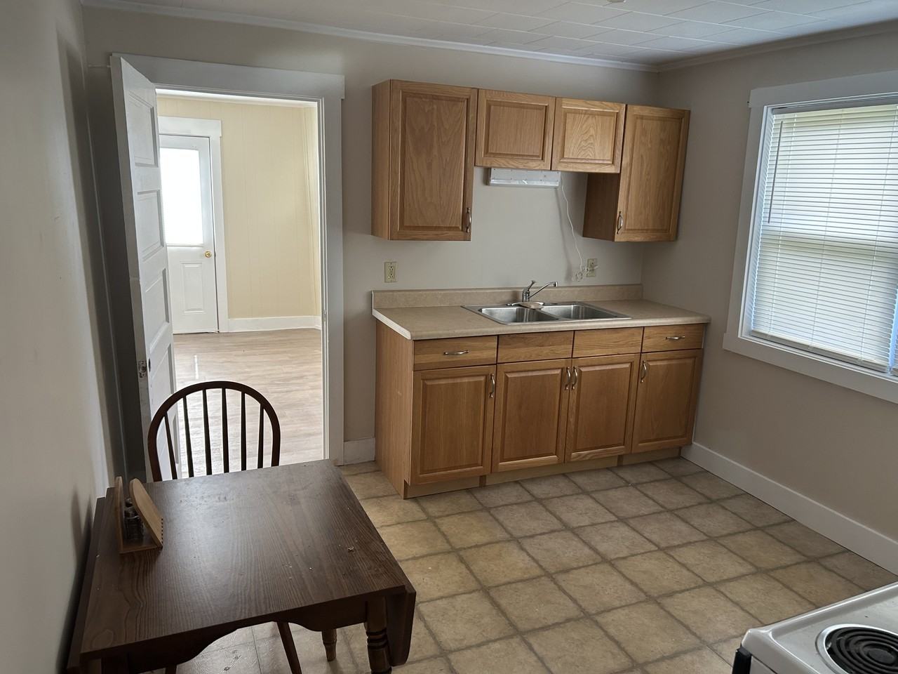 3152 Irishtown Rd #3152B - Photo 5 of 20