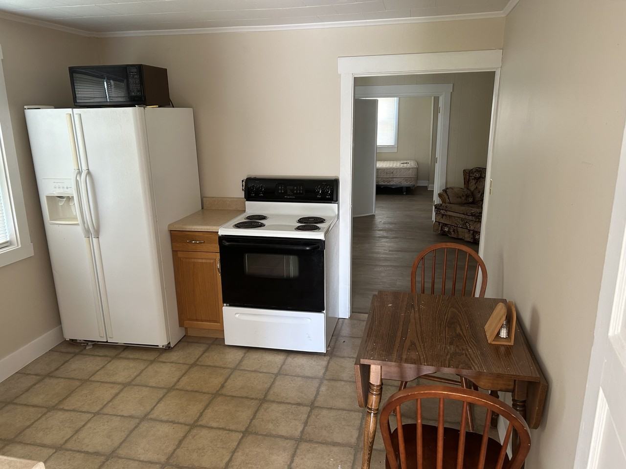 3152 Irishtown Rd #3152B - Photo 6 of 20