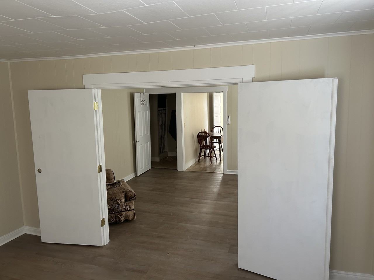3152 Irishtown Rd #3152B - Photo 7 of 20