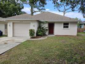 2833 Stoneland Ln #NA - Photo 1 of 1