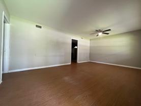 202 Marvin Ave #NA - Photo 1 of 1