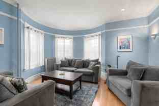 159 Parsons St #1 - Photo 1 of 1