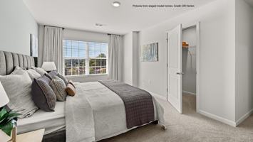 featured image of 1005 N 2nd Ave Nw #38