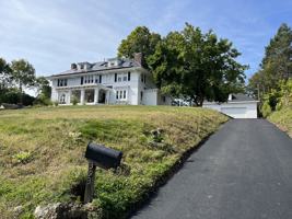 featured image of 393 May St