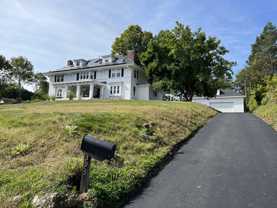 393 May St - Photo 1 of 1