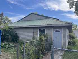 401 S Church St #NA - Photo 1 of 1