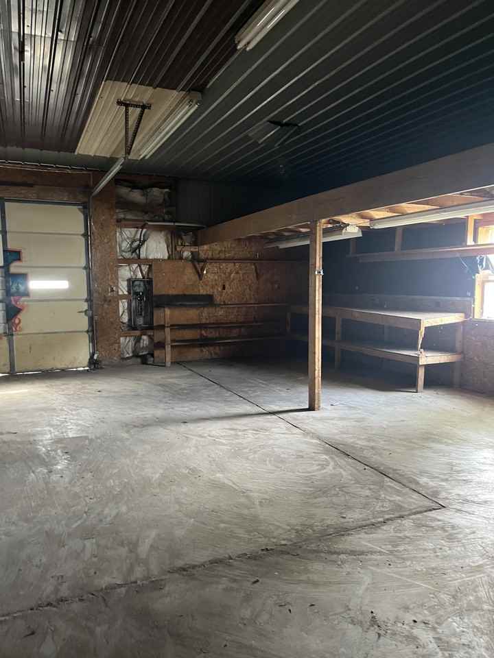 401 S Church St #NA - Photo 2 of 9