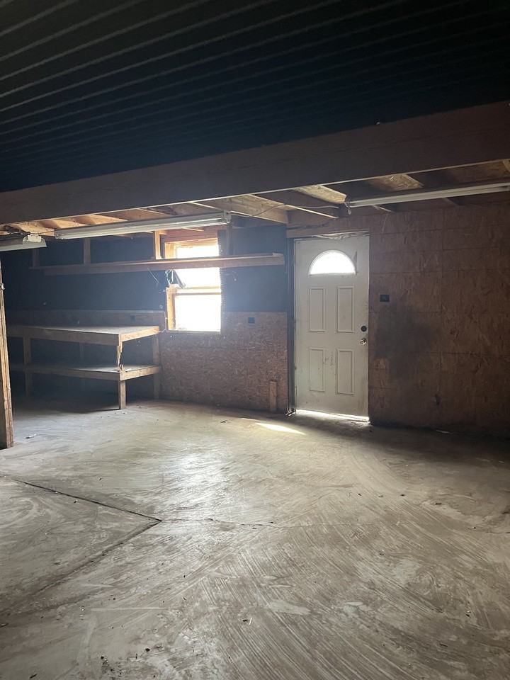 401 S Church St #NA - Photo 3 of 9