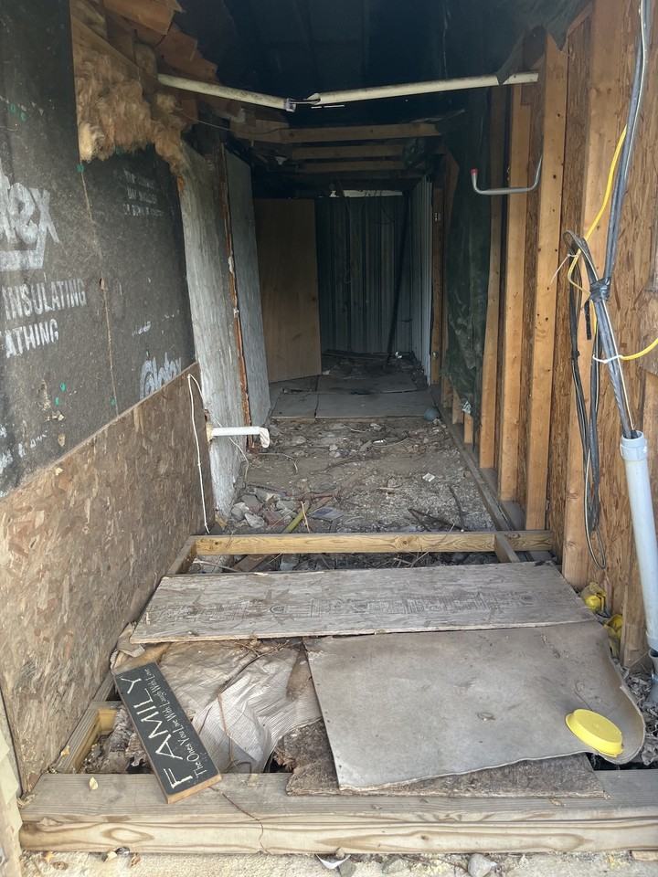 401 S Church St #NA - Photo 6 of 9