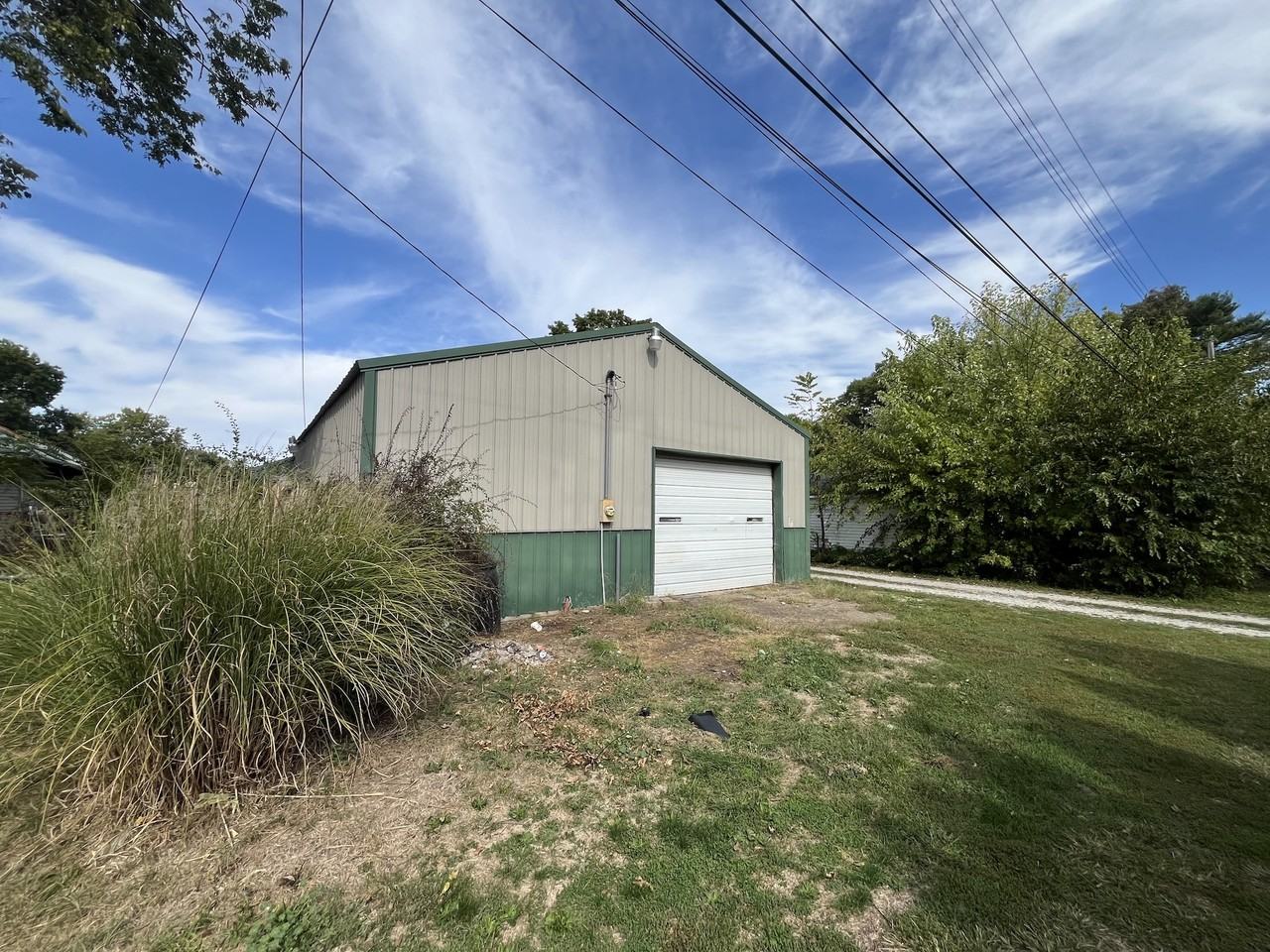 401 S Church St #NA - Photo 7 of 9