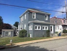 138 Evarts St #NA - Photo 1 of 1