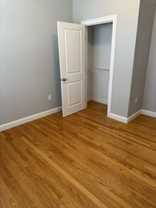 60 Pearl St #206 - Photo 1 of 1