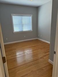 60 Pearl St #206 - Photo 2 of 7