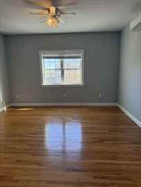 60 Pearl St #206 - Photo 3 of 7