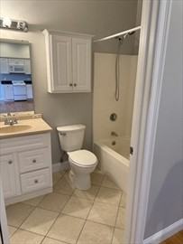 60 Pearl St #206 - Photo 7 of 7