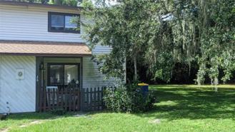 322 Canal Rd #D26 - Photo 1 of 1