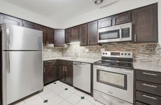 2323 S Goebbert Rd #109 - Photo 1 of 1