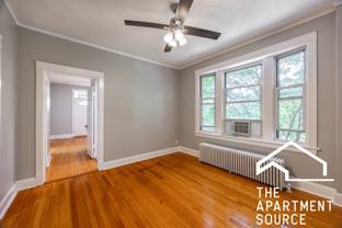 3219 N Leavitt St #1 - Photo 1 of 1